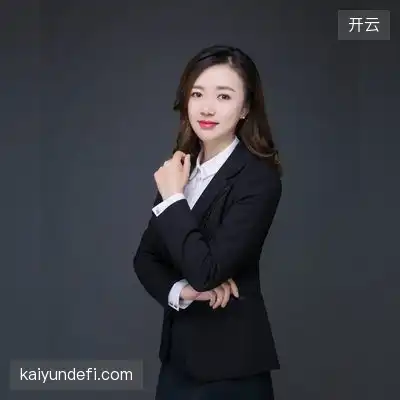 安韵秀