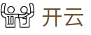 开云 (开云)官网 - 赛程赛况速递