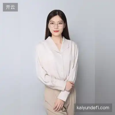 彭枫琳