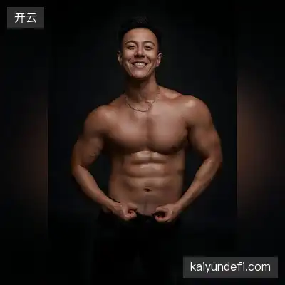 禹宇